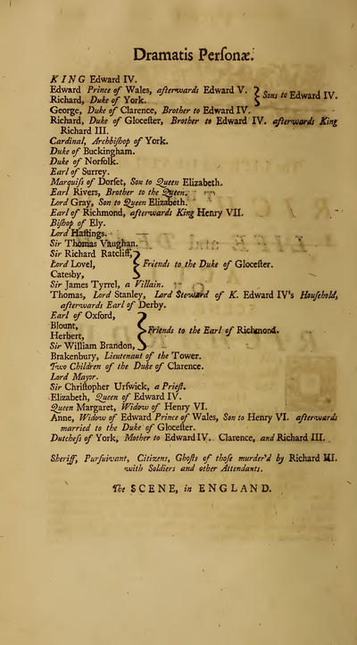 Image of page 402